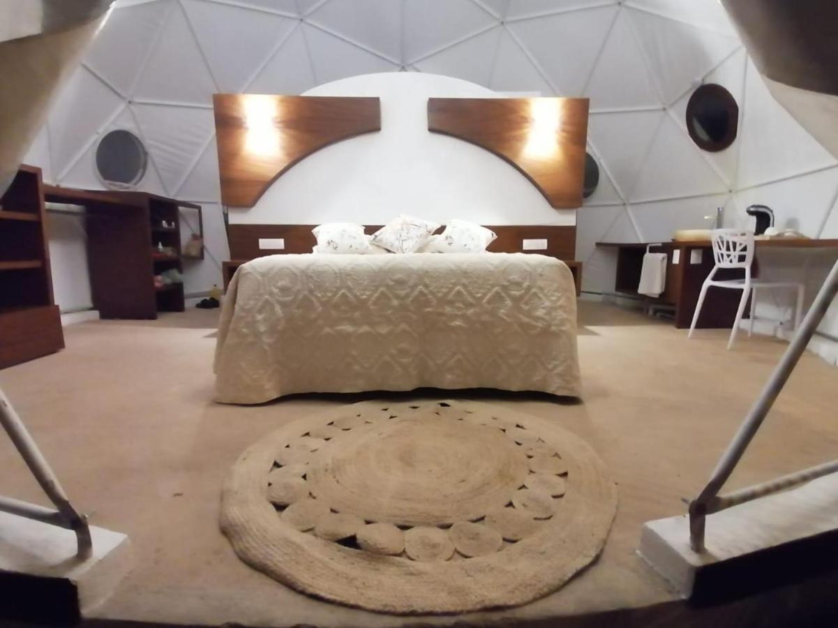 Cozy Room Near The Beach, Party Zone Tulum Exteriör bild