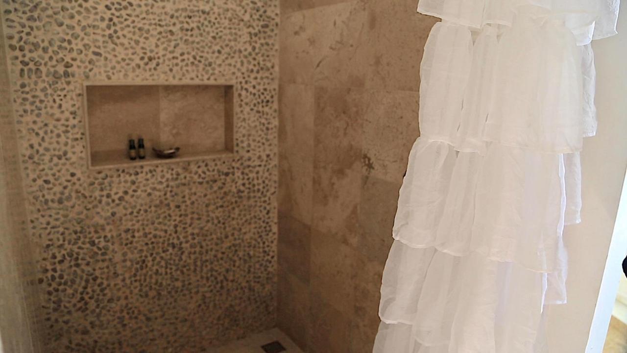 Cozy Room Near The Beach, Party Zone Tulum Exteriör bild