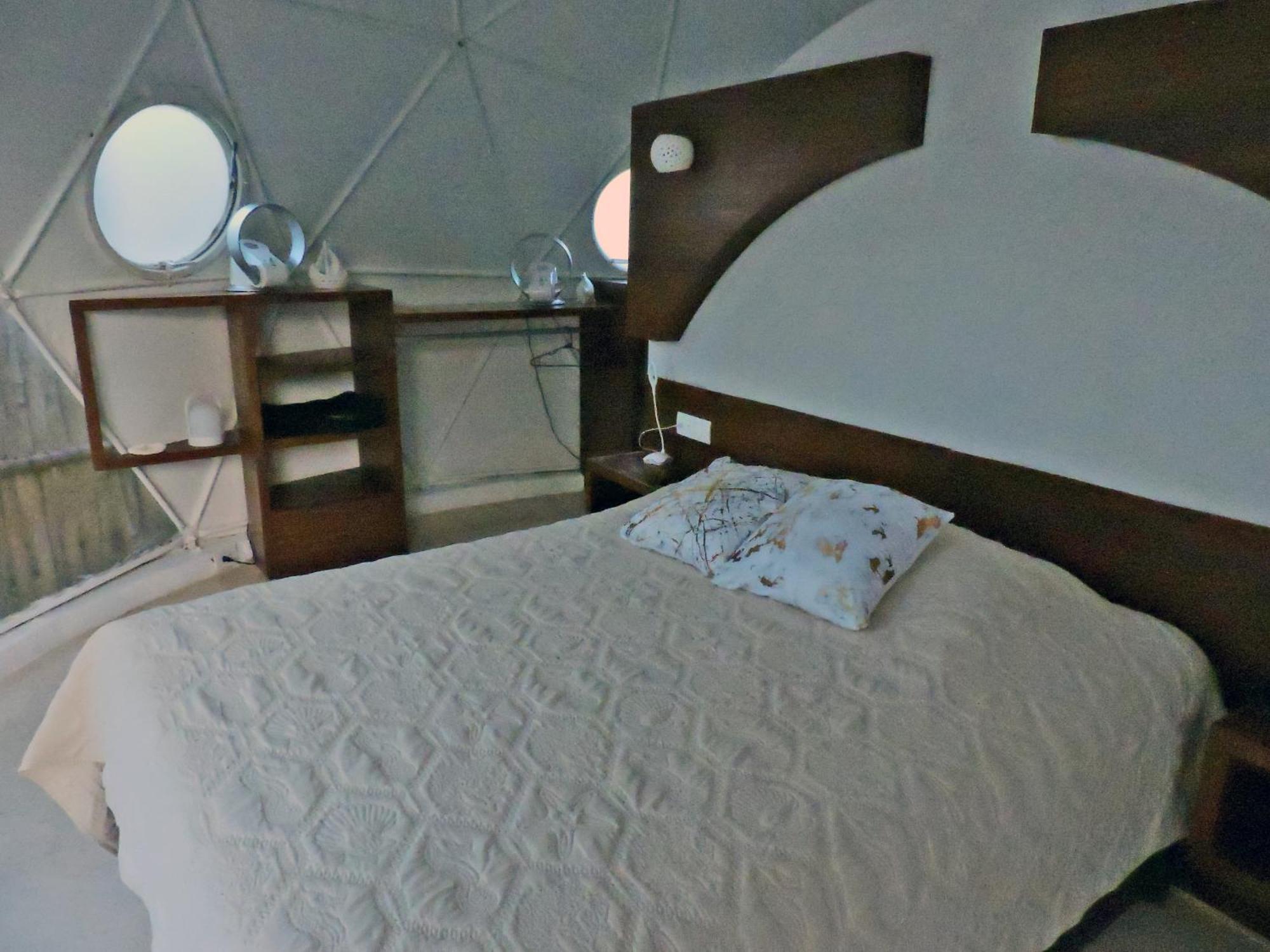 Cozy Room Near The Beach, Party Zone Tulum Exteriör bild